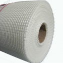Сітка фасадна Fiberglass 145, Masternet